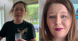 Pogledajte kako izgledaju ljudi tijekom i poslije ovisnosti o drogama