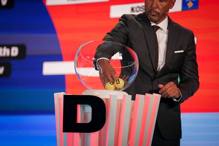 Deset je dana do ždrijeba SP-a, a FIFA još uvijek nije objavila jedno ključno pravilo