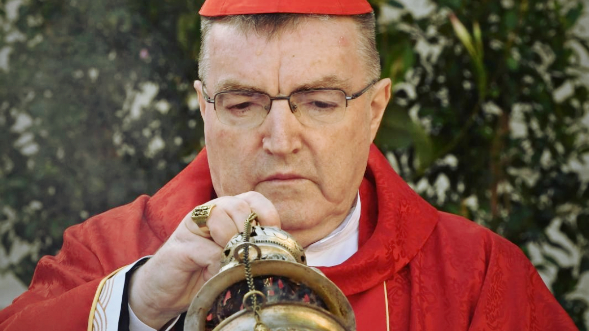 Bozanić pozvao na prilagodbu epidemiološkoj situaciji