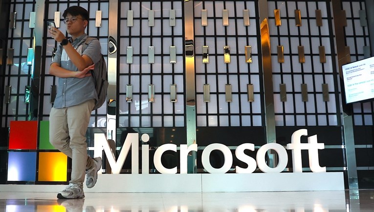 Španjolski startupovi prijavili Microsoft zbog usluga u cloudu