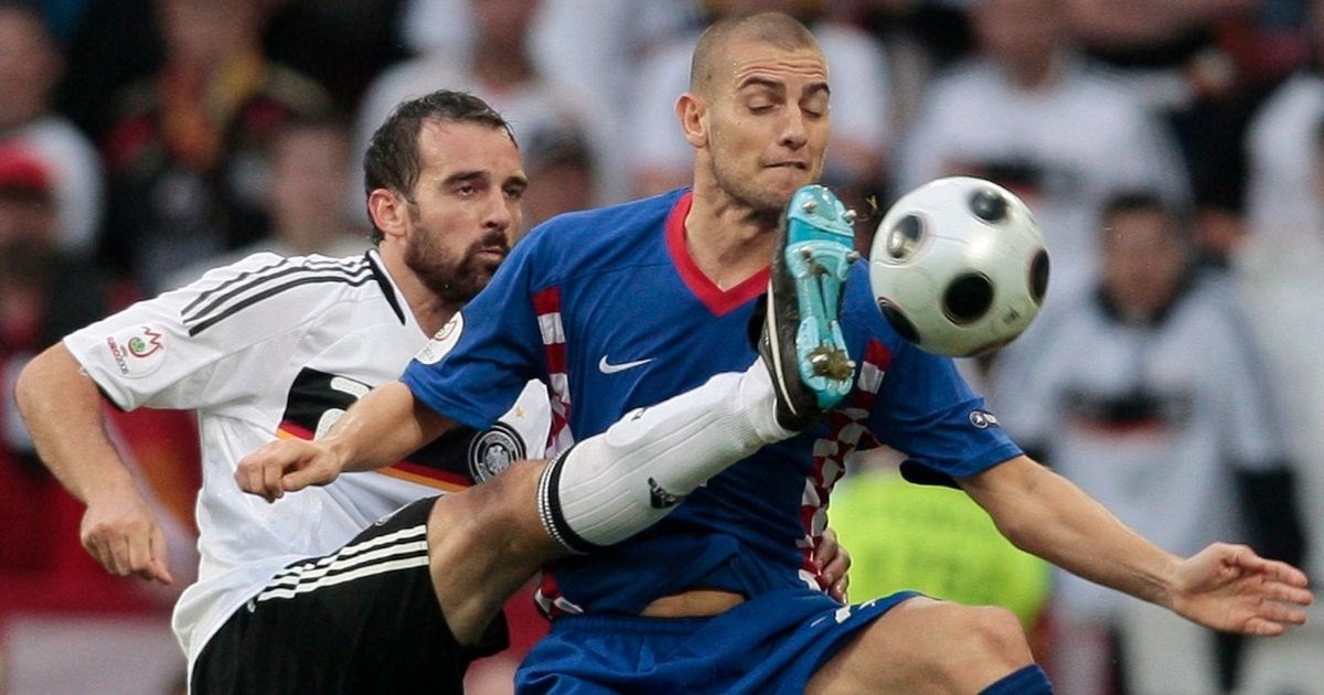 Bivši njemački reprezentativac priznao da je posjedovao dječju pornografiju