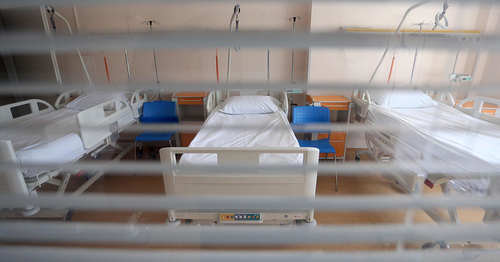 Udruga: Obitelji djece oboljele od raka troše tisuće eura za liječenje