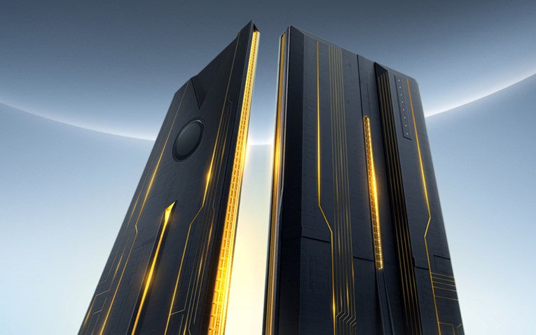 Stiže premium mobitel koji bi mogao pokoriti globalno tržište