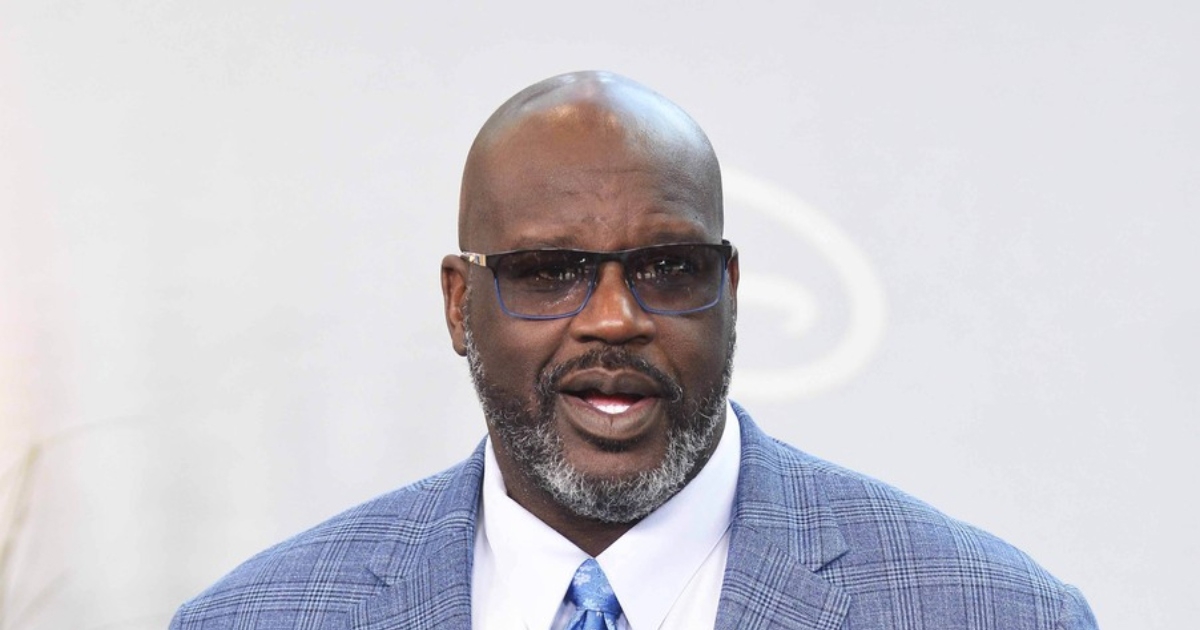 Shaq O'Neal otkrio zdravstveni problem zbog kojeg koristi injekcije za mršavljenje