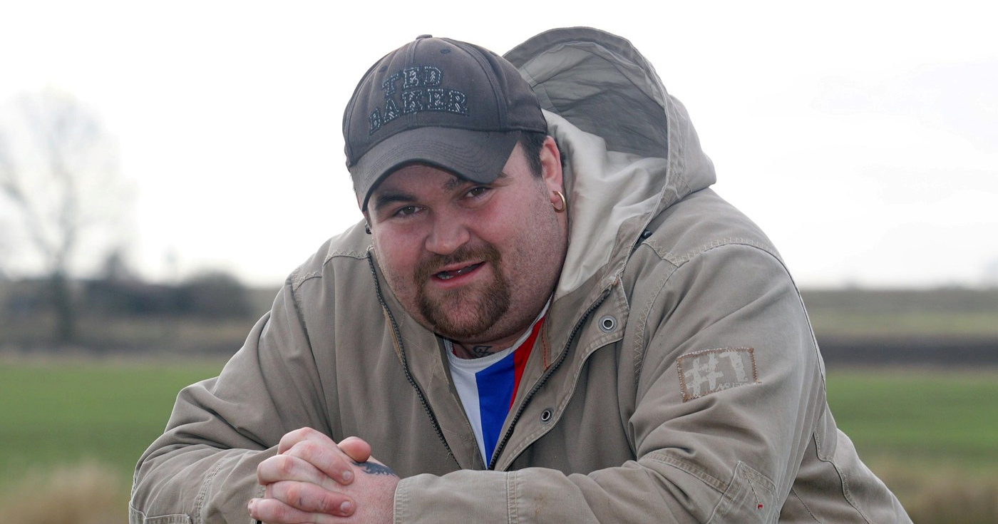 Smetlar dobio 16 milijuna eura na lutriji pa ih potrošio i vratio se starom poslu