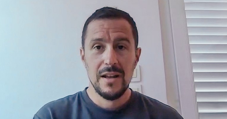 Analitičar: Da je Puljak otišao na godišnji dva mjeseca, dobio bi izbore