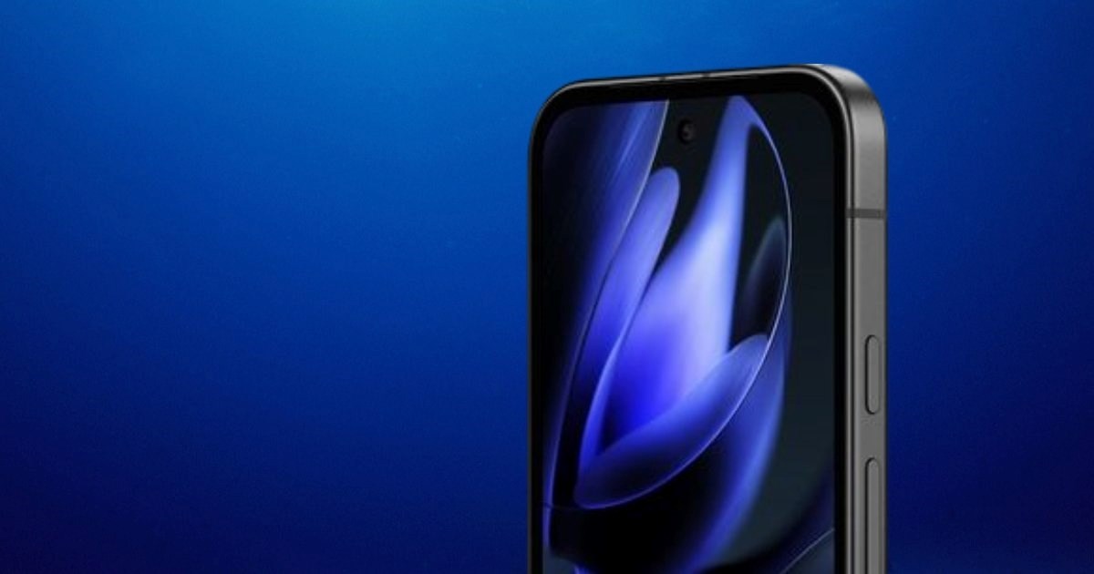 Engadget proglasio najbolji mobitel srednjeg cjenovnog ranga