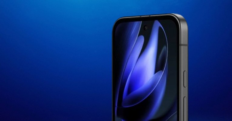 Je li ovo najbolji mobitel srednjeg cjenovnog ranga?