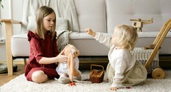 Terapeutkinja otkriva osam znakova koji ukazuju da imate "sindrom najstarije kćeri"