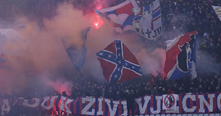 Borussia objavila cijene ulaznica za utakmicu s juniorima Hajduka. Bit će jeftine