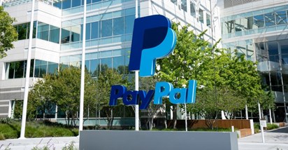 PayPal pokreće oglasnu mrežu. Evo što to znači za korisnike