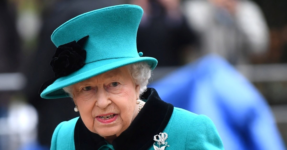 Tuga u kraljevskoj obitelji: Umrlo kumče (79) kraljice Elizabete II.