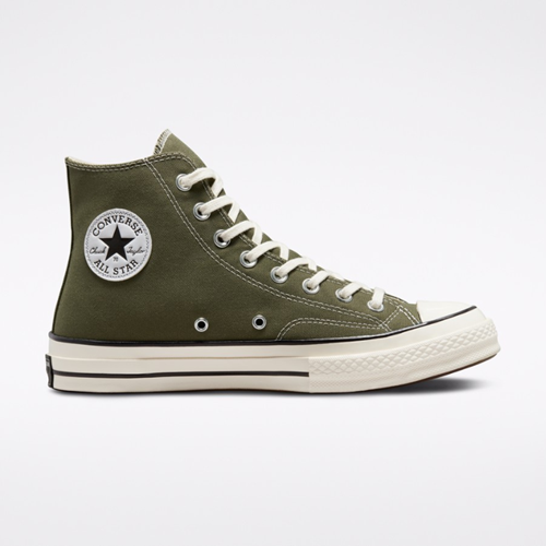 Converse gore clearance tex cijena