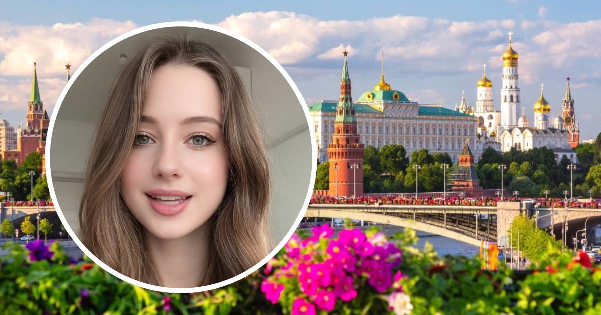 Amerikanka otkrila kako izgleda život u Moskvi: "Ovdje samo najuporniji prežive"