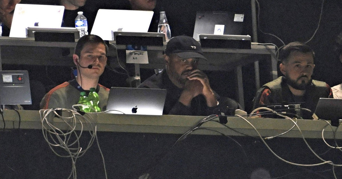 Kompany nakon poraza kod PSG-a: Umrijet ćemo na revanšu za finale