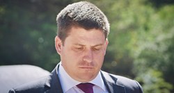 SiP i Pametno nabrojali sve Butkovićeve komentare na afere i pozvali ga na ostavku