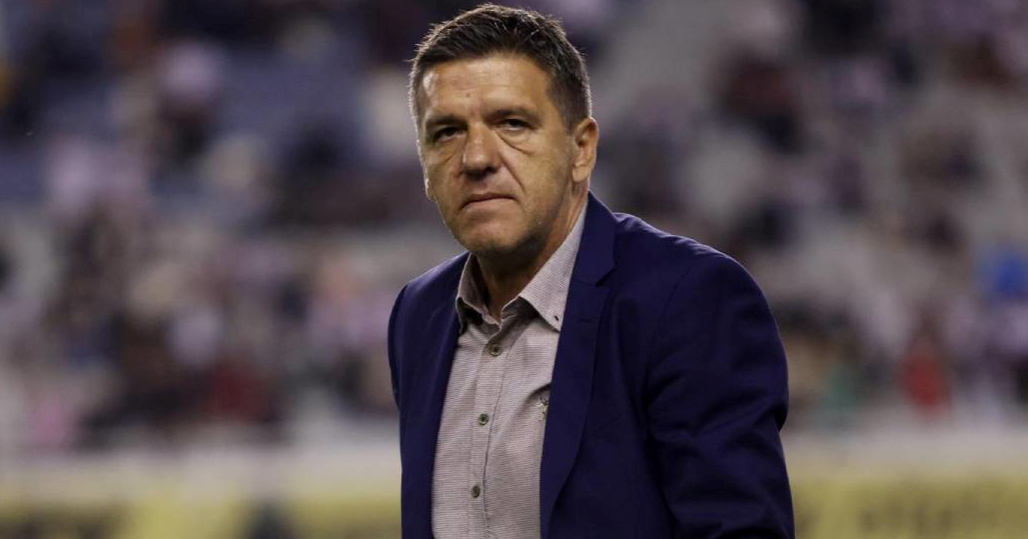 Čabraja pred Rijeku: Idemo tamo bez tri prvotimca. Koga nema, bez njega se mora