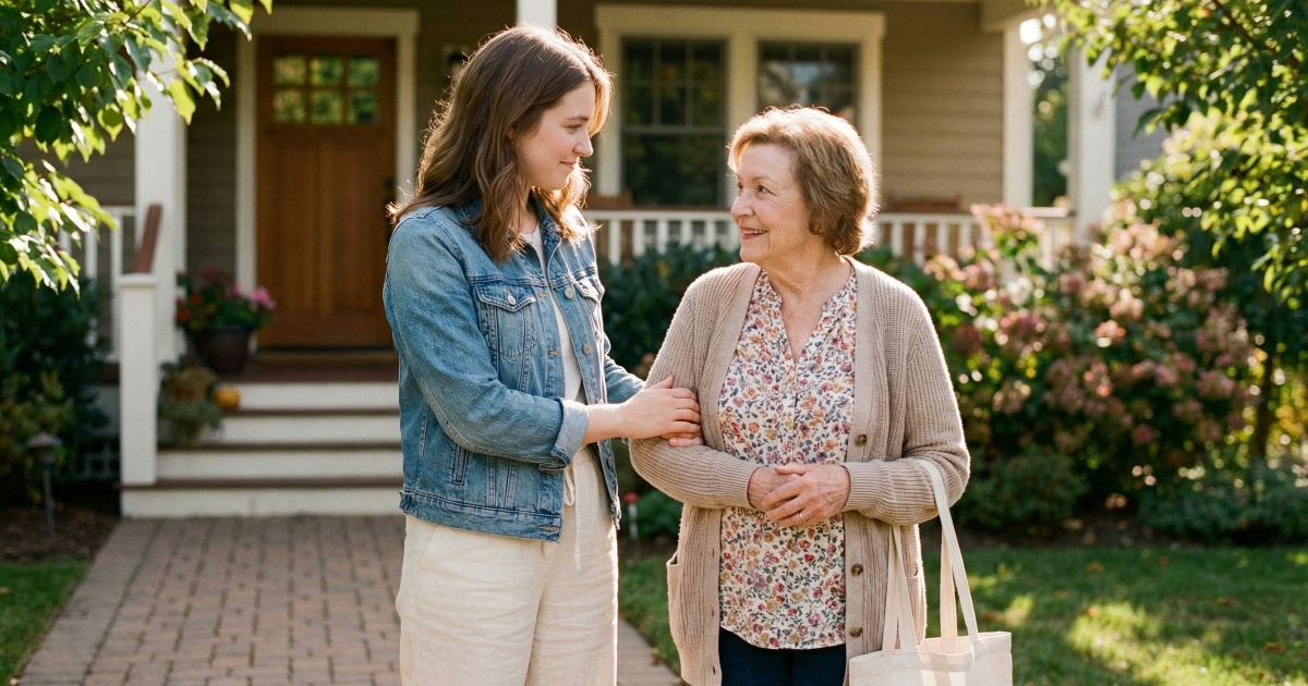 Nesebični su: Horoskopski znakovi koji uvijek stavljaju druge na prvo mjesto