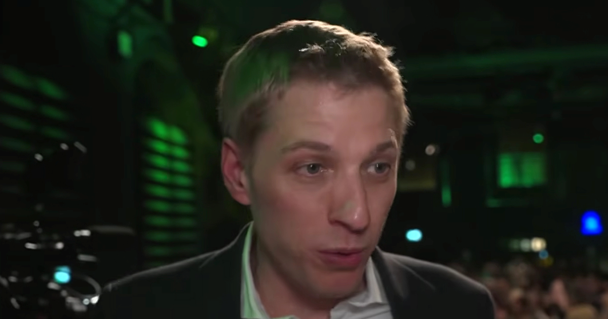 Zeleni prvi put u povijesti osvojili München