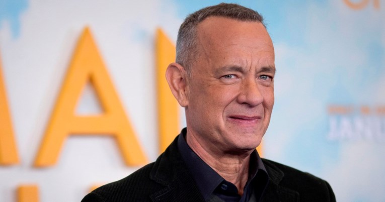Tom Hanks otkrio koju je scenu iz Forresta Gumpa morao isfinancirati sam
