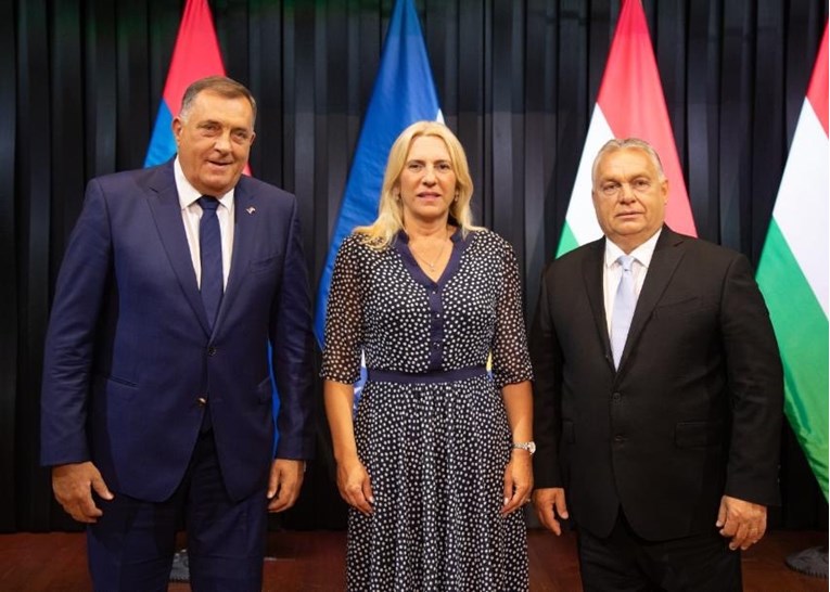 Dodik najavio kako će se okrenuti Tatarstanu 4cf60eb0-4b7a-49b4-af4d-64c70a332a9c