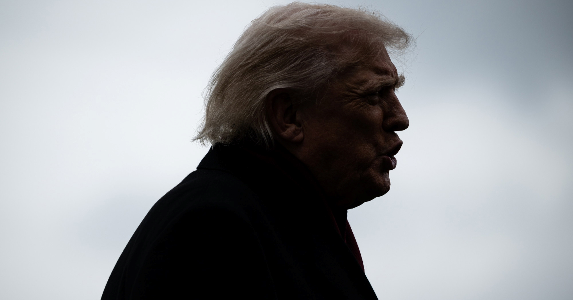 Trump tvrdi da Mađarskoj nije obećao 20 milijardi dolara