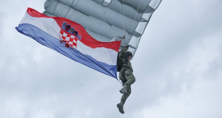 MORH i Ministarstvo obrane BiH potpisali plan suradnje, najopsežniji dosad