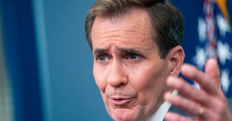 Poljska prva članica NATO-a koja Ukrajini šalje avione. Bijela kuća: Mi nećemo