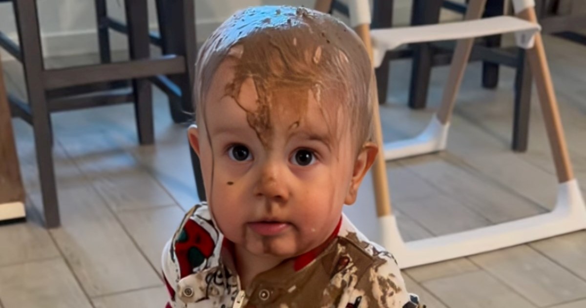 4.4 milijuna pregleda: Majka sinova otkrila kako izgleda odgajanje dječaka