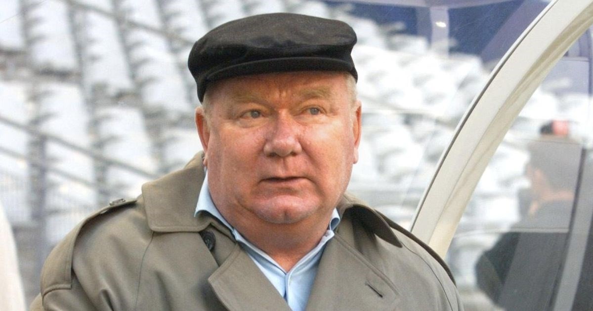 Genije s istoka Europe uveo je znanost u nogomet i stvarao Zlatne lopte