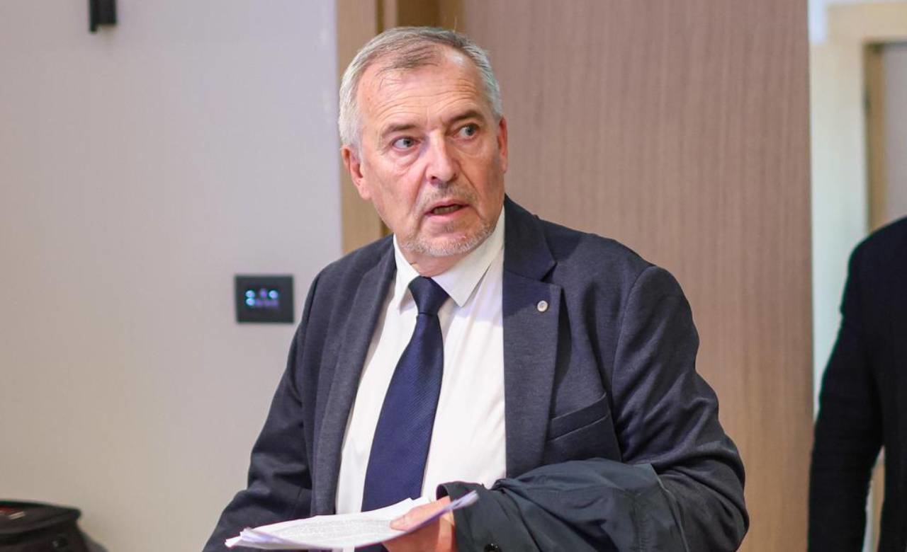 Capak: Voda za piće iz ličkih vodovoda potpuno je sigurna