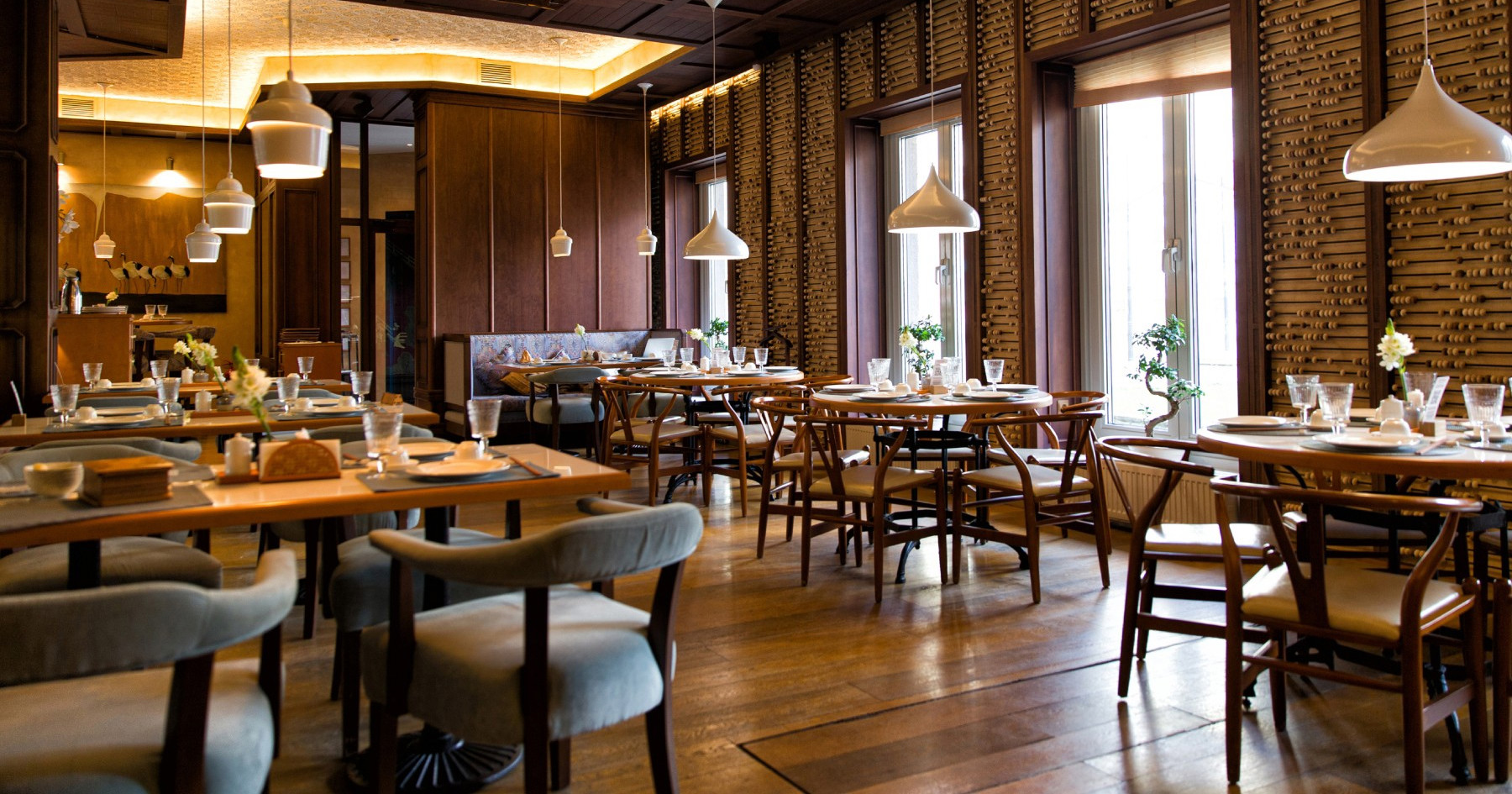 Sve više njemačkih restorana uvodi pravilo koje se mnogim gostima neće svidjeti