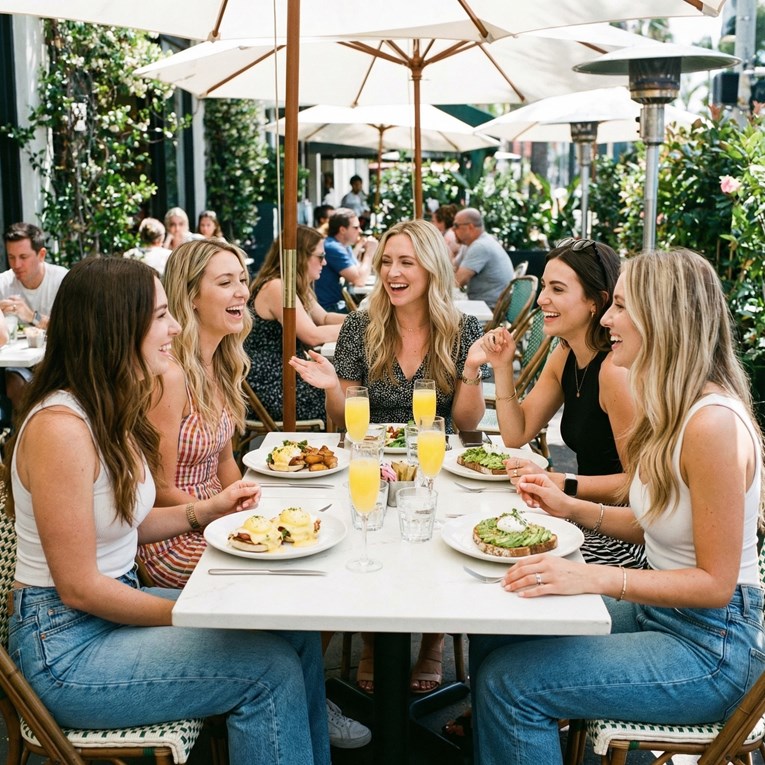 Rang lista zodijaka: Tko je najprilagodljiviji, a tko najtvrdoglaviji?