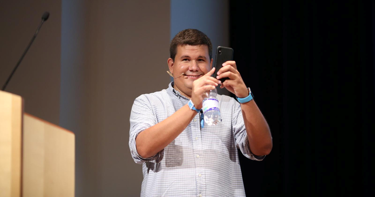 Telegram Media Grupa preuzela Story, Sensu, Storybook i Roditelji.hr