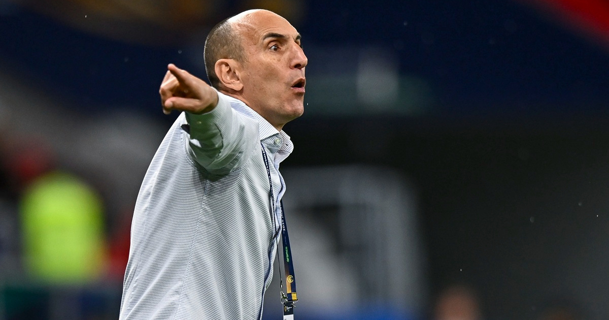 Krunoslav Jurčić novi je gost eventa Beyond the Bench!