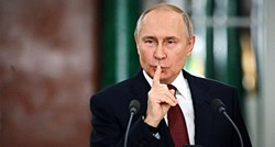 CNN: Treba li se bojati Rusije? To više nije tako zastrašujuće pitanje