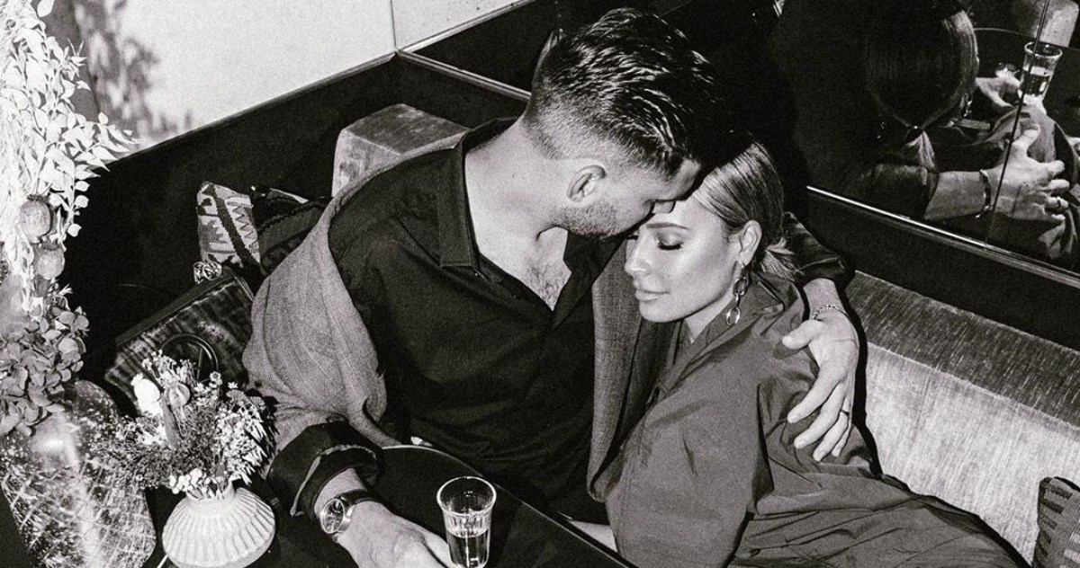 Ovom "čarobnom" riječi ćete od muškarca dobiti ono što želite