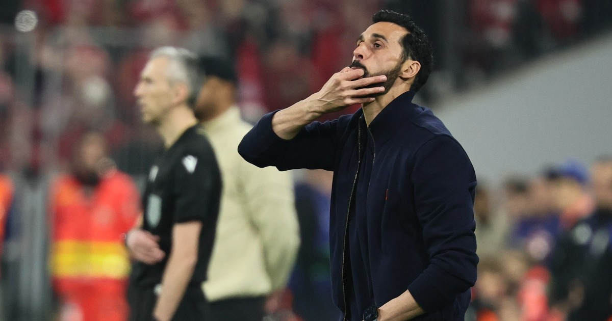 Top transferi: Arbeloa želi dovesti dva igrača Reala u PL. Juventus želi čudo iz BiH
