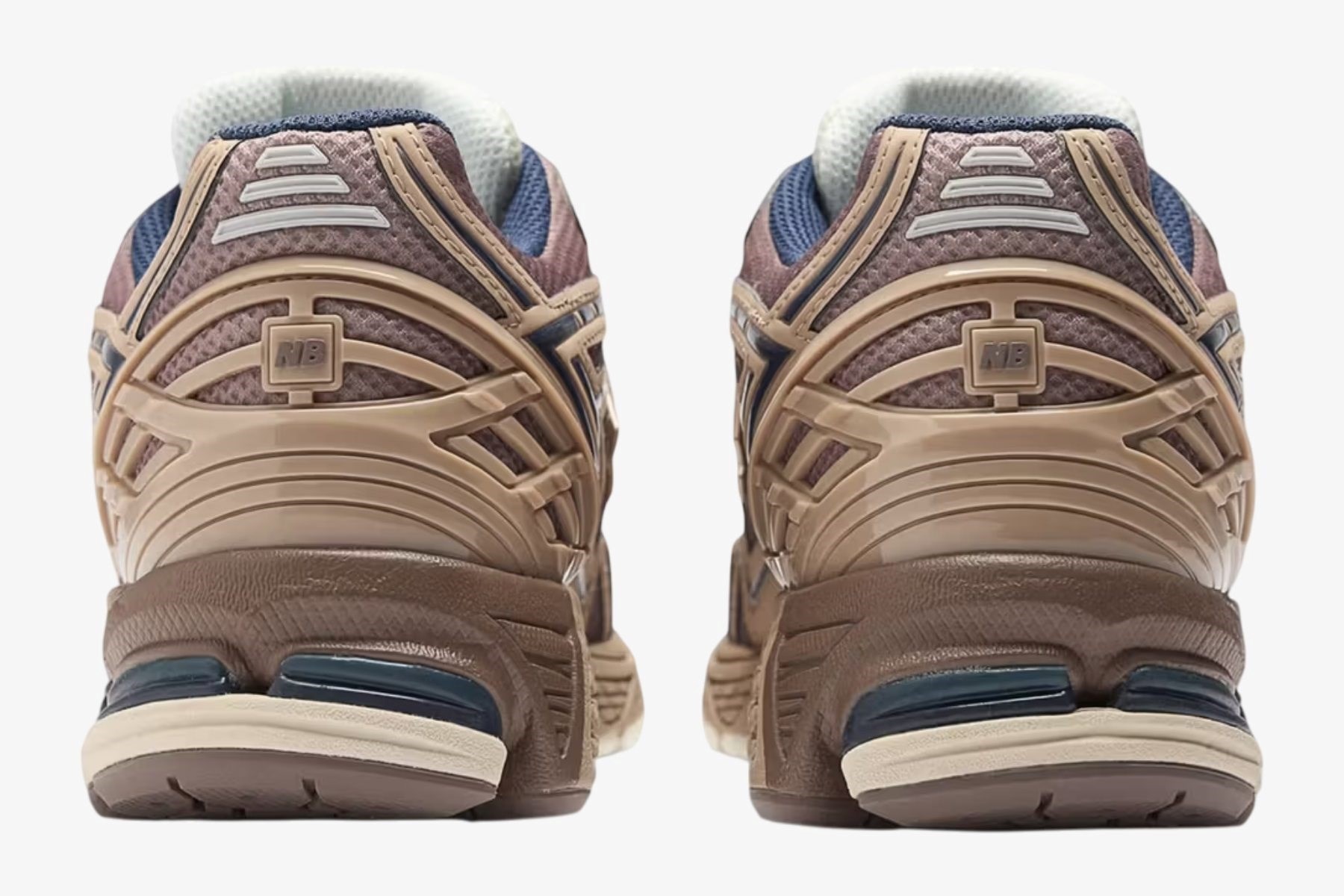 New Balance pripremio savršene tenisice za jesen