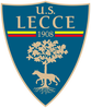 LECCE