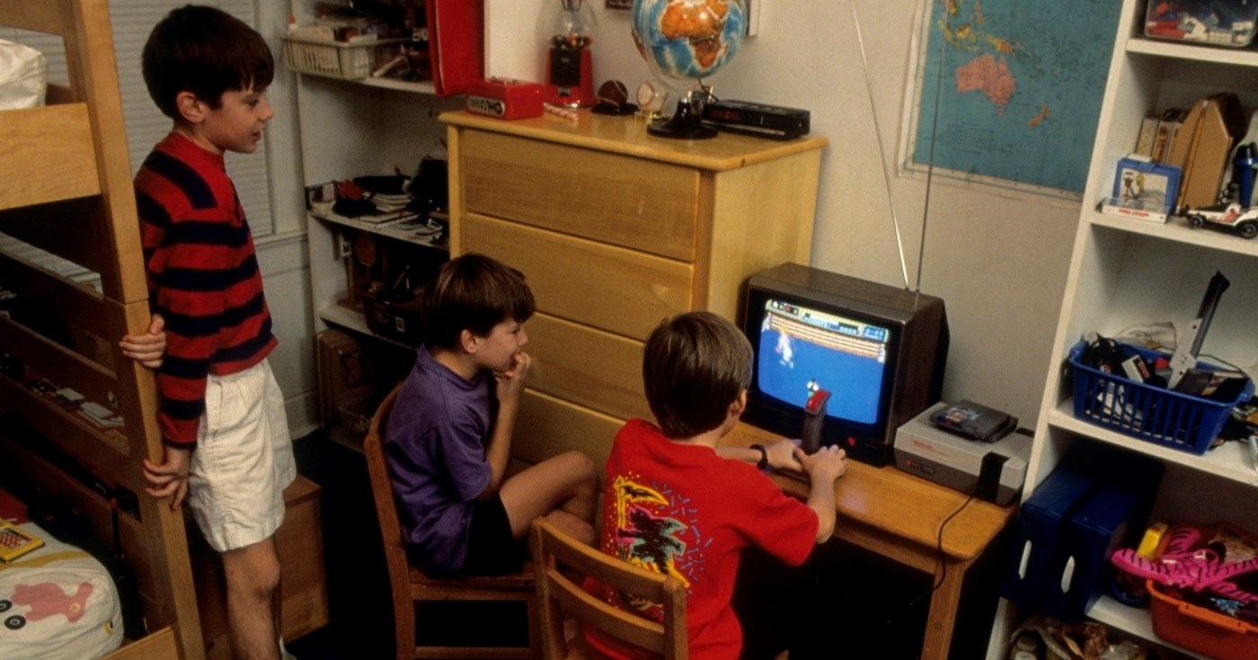 Nintendo kroz desetljeća: Povijest konzole koja je odredila djetinjstvo generacija