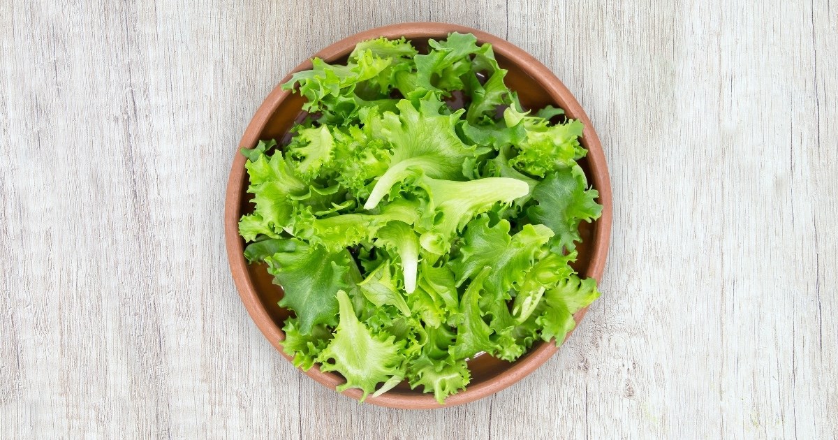 Konzumiranje hrskavije hrane mogla bi biti tajna mršavljenja, sugerira studija