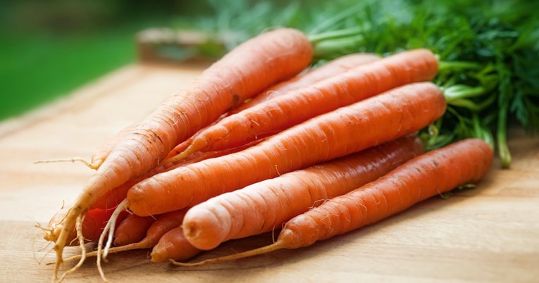 10 iznenađujućih namirnica koje gotovo uopće ne podižu razinu šećera u krvi