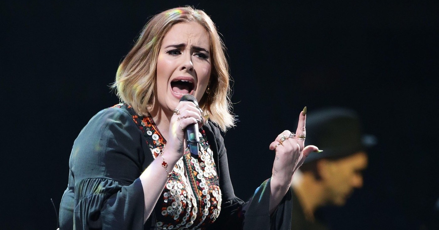 Adele pretjerala s cijenama? Za njene koncerte u Münchenu ostale još tisuće karata
