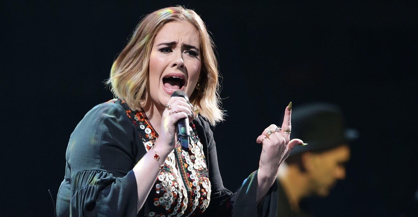 Adele pretjerala s cijenama? Za njene koncerte u Münchenu ostale još tisuće karata
