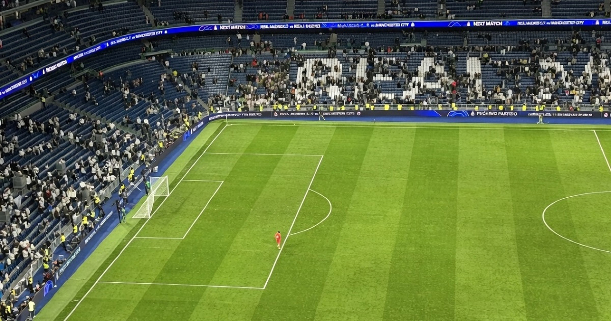 Courtois jedini pozdravio nakon debakla. Navijači: Ekipa bez mu*a i najgori kapetan