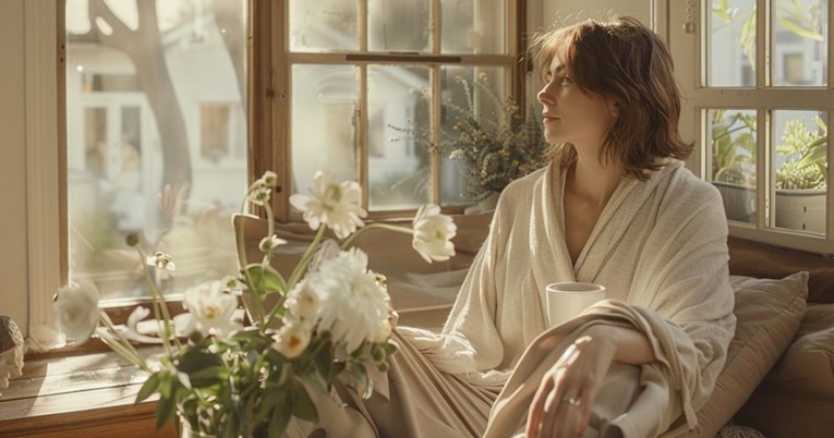 Horoskop za ponedjeljak: Vage uživaju u ležernom danu, Jarčevi razmišljaju o obitelji