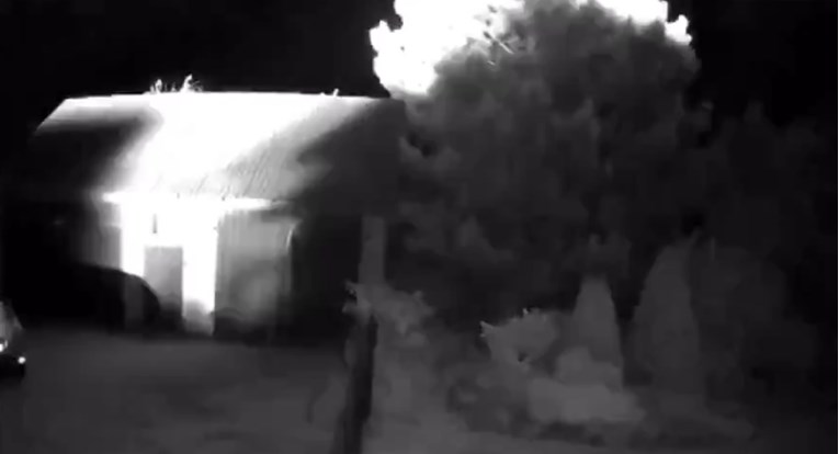 Tužitelj: Nepoznati objekt koji je pao u Poljskoj je vrlo vjerojatno vojni dron