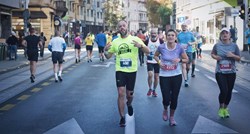 Zagrebački maraton je ove godine otkazan, ali zato će se trčati virtualno