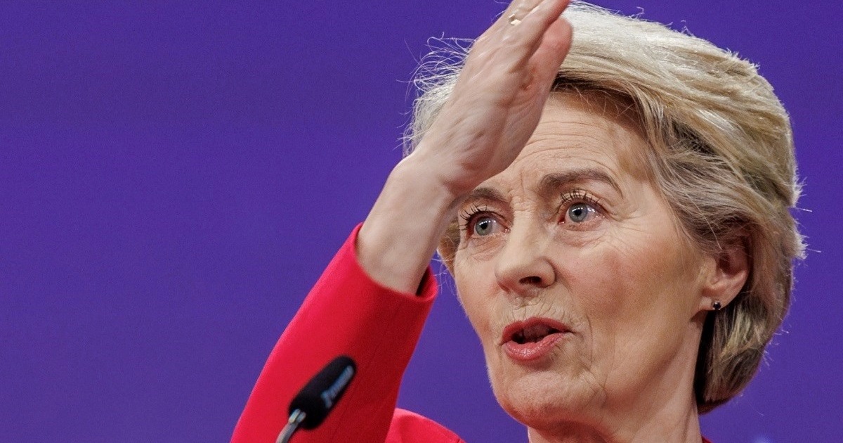 EU Trumpu nudi nulte carinske stope
